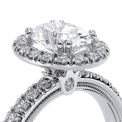 2078_18K_TRA_WHI Verragio