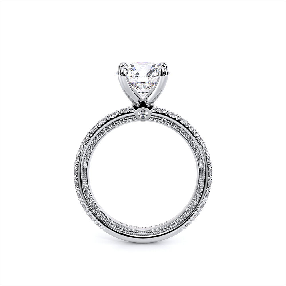 2079_14K_TRA_WHI Verragio