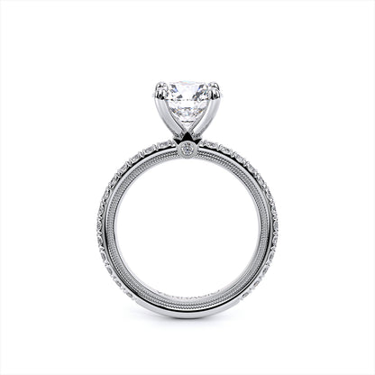 2079_PLAT_TRA Verragio
