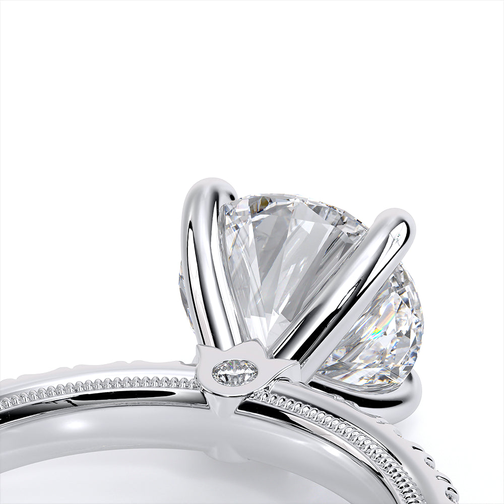 2079_PLAT_TRA Verragio