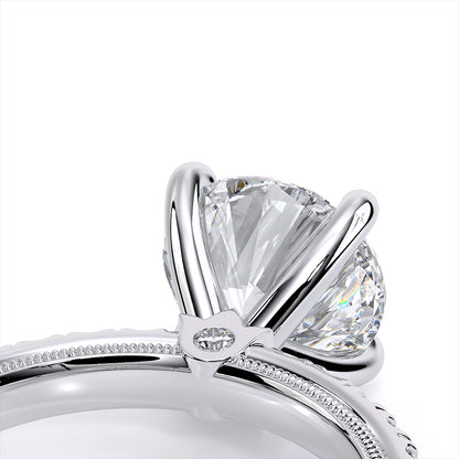 2079_PLAT_TRA Verragio