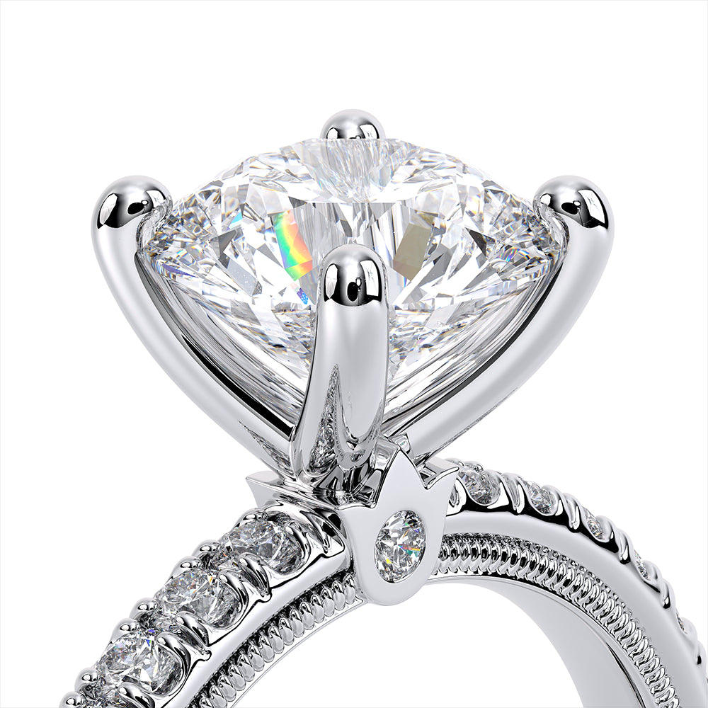 2079_18K_TRA_WHI Verragio