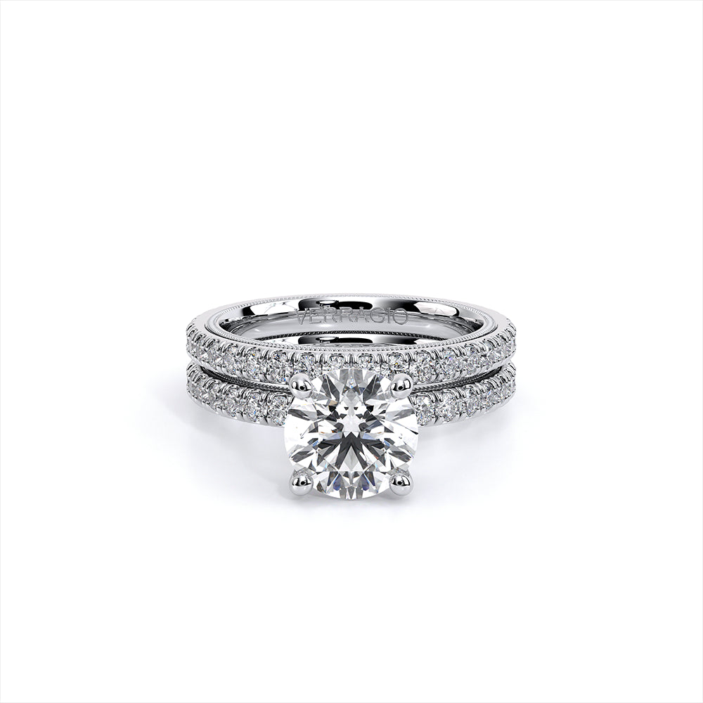 2079_14K_TRA_WHI Verragio