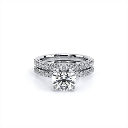 2079_14K_TRA_WHI Verragio