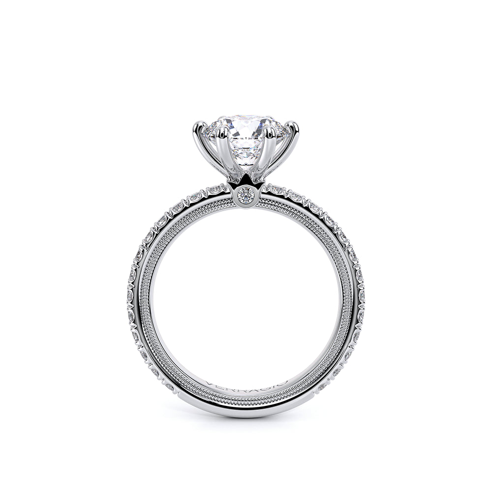 2080_14K_TRA_WHI Verragio