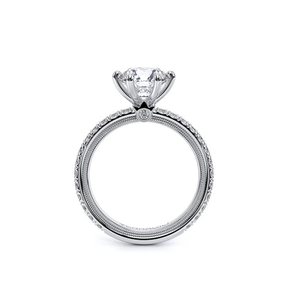 2080_18K_TRA_WHI Verragio