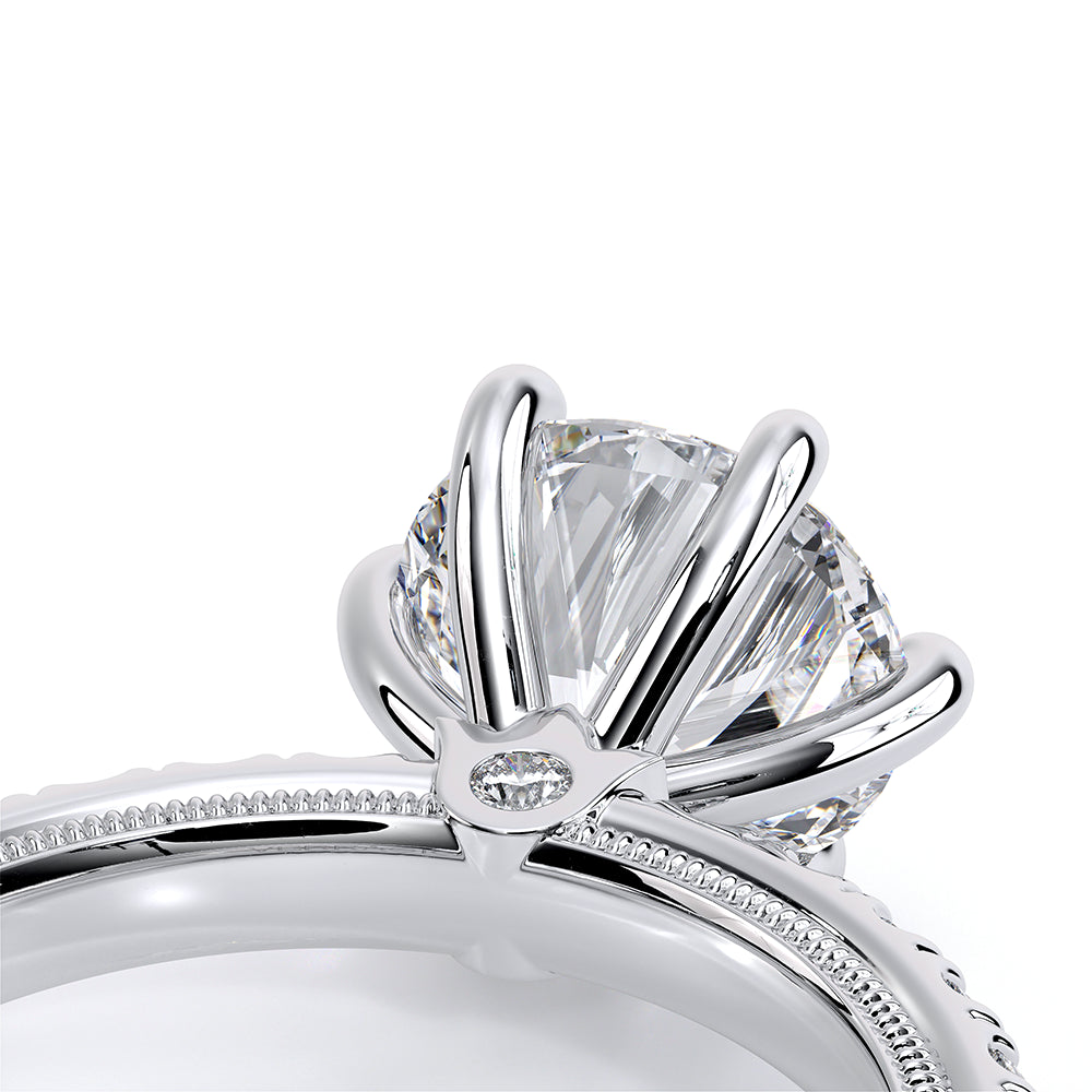 2080_PLAT_TRA Verragio