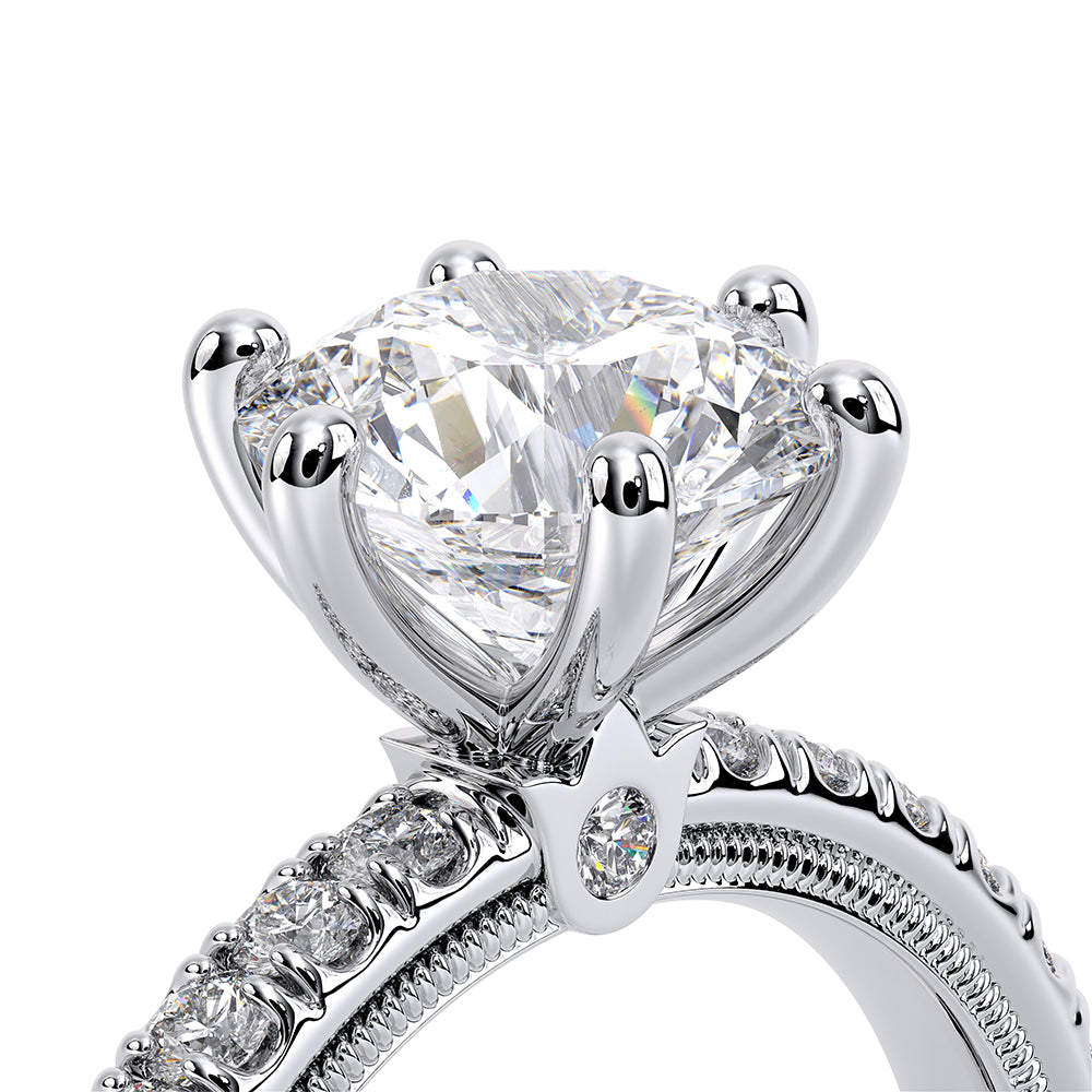 2080_14K_TRA_WHI Verragio