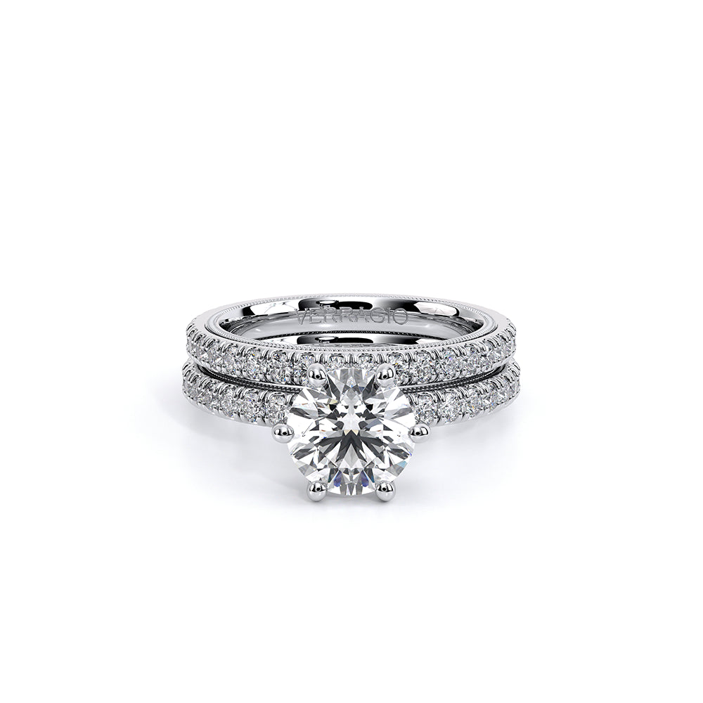 2080_14K_TRA_WHI Verragio