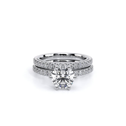 2080_18K_TRA_WHI Verragio