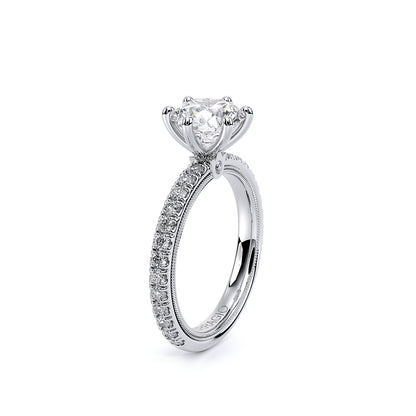 2080_18K_TRA_WHI Verragio