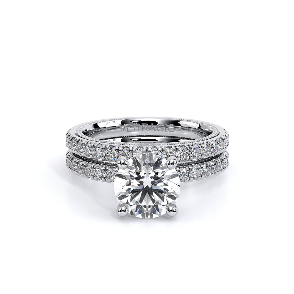 2081_14K_TRA_WHI Verragio