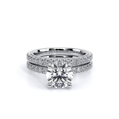 2081_14K_TRA_WHI Verragio