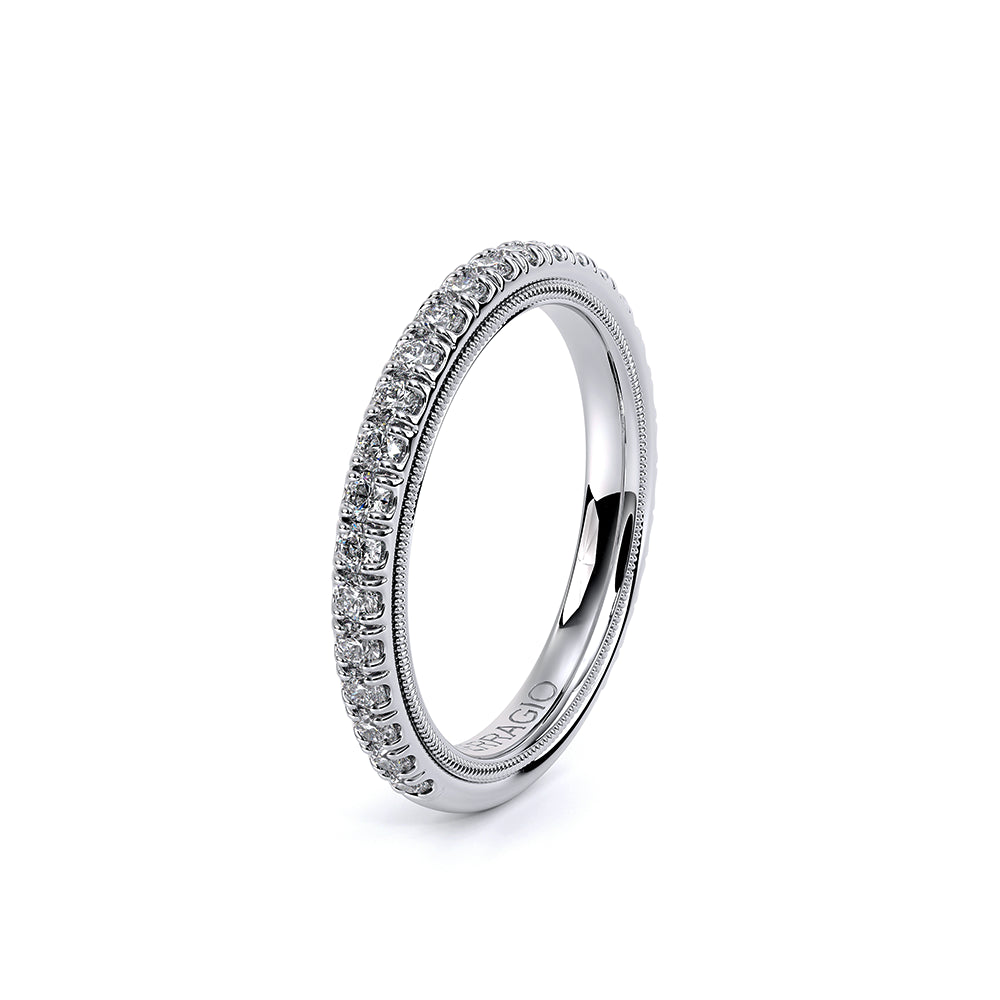 2081_14K_TRA_WHI Verragio