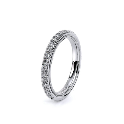 2081_14K_TRA_WHI Verragio