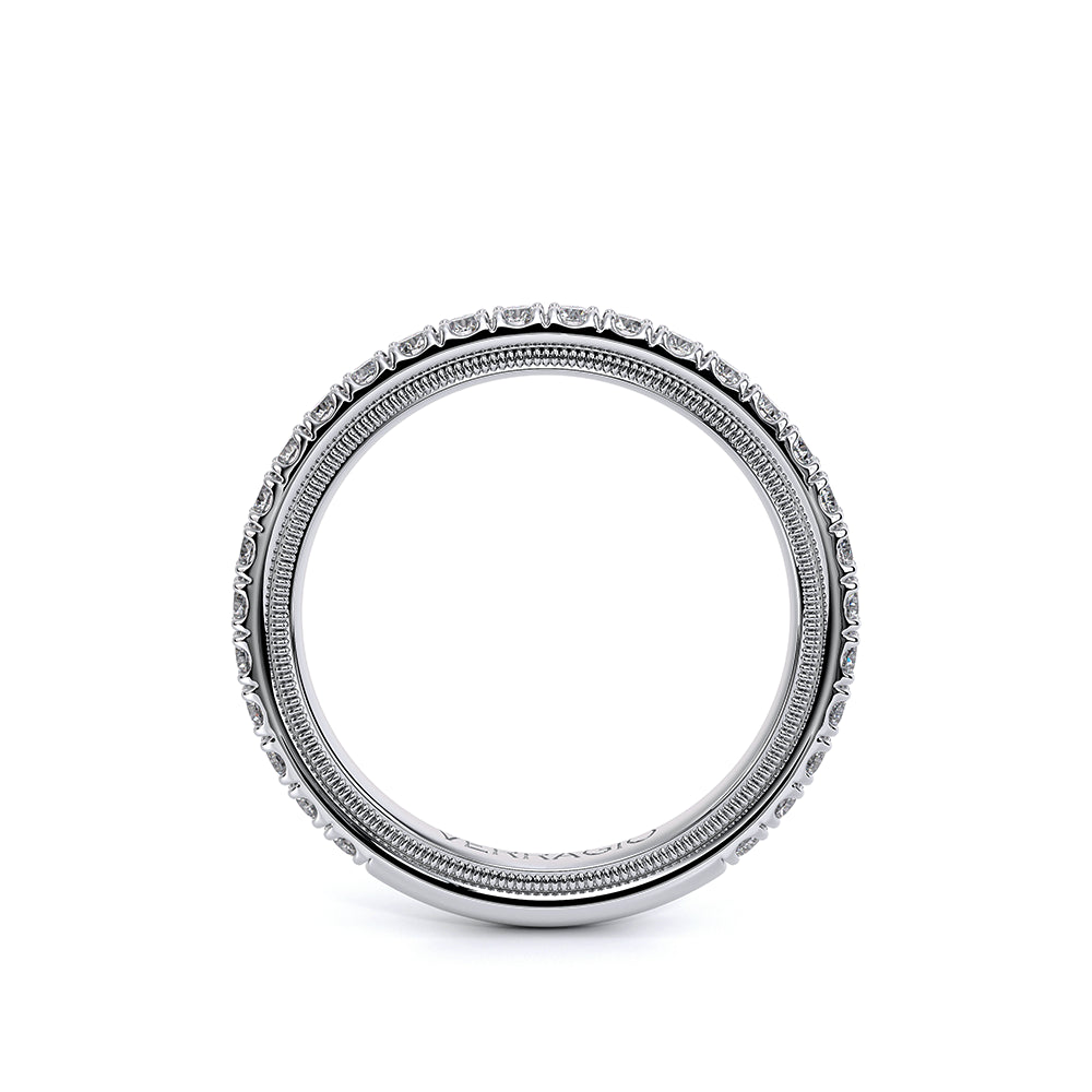 2081_14K_TRA_WHI Verragio