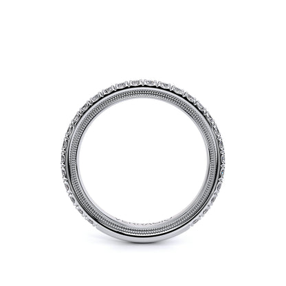 2081_18K_TRA_WHI Verragio