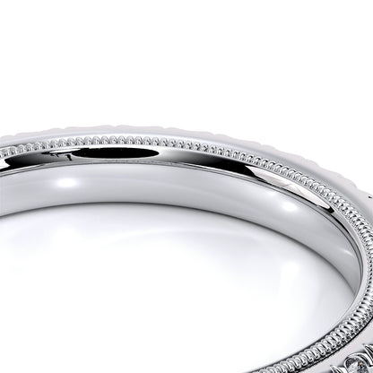 2081_14K_TRA_WHI Verragio