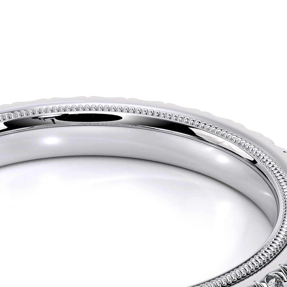 2081_PLAT_TRA Verragio