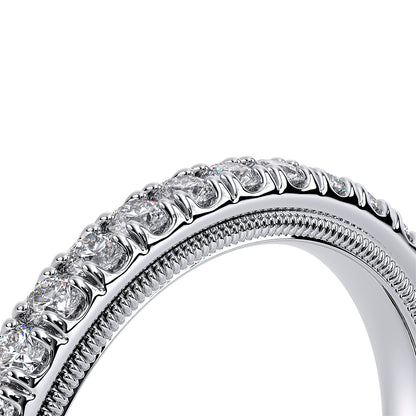 2081_14K_TRA_WHI Verragio