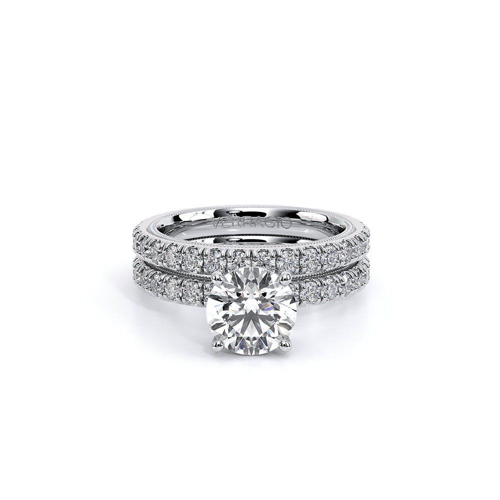 2082_PLAT_TRA Verragio