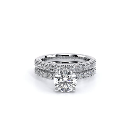 2082_14K_TRA_WHI Verragio