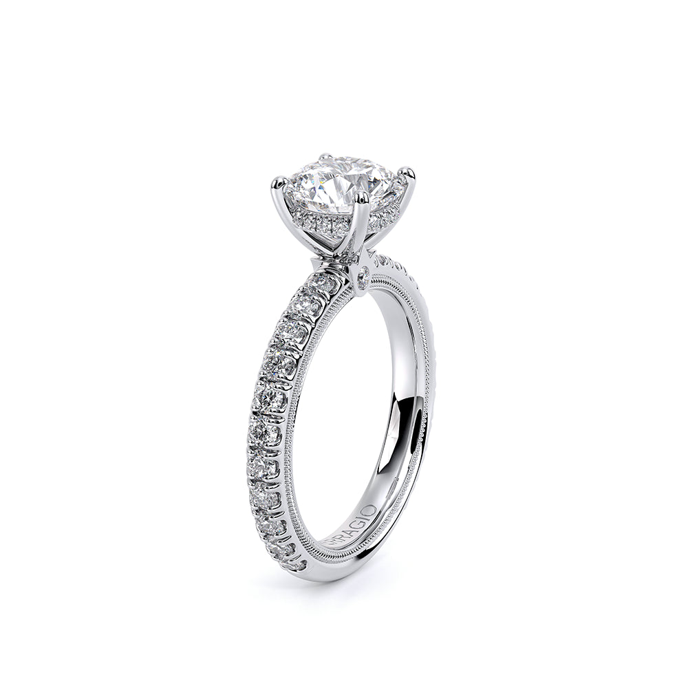 2082_18K_TRA_WHI Verragio