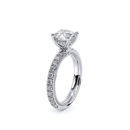 2082_14K_TRA_WHI Verragio