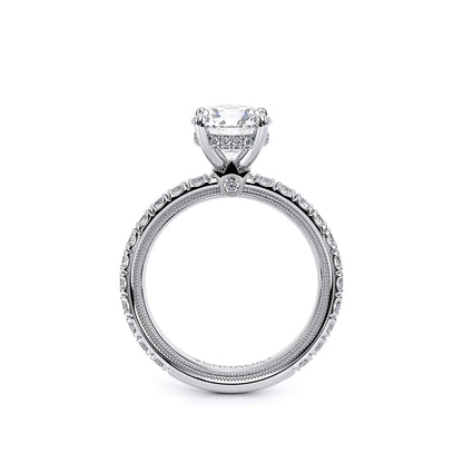 2082_18K_TRA_WHI Verragio