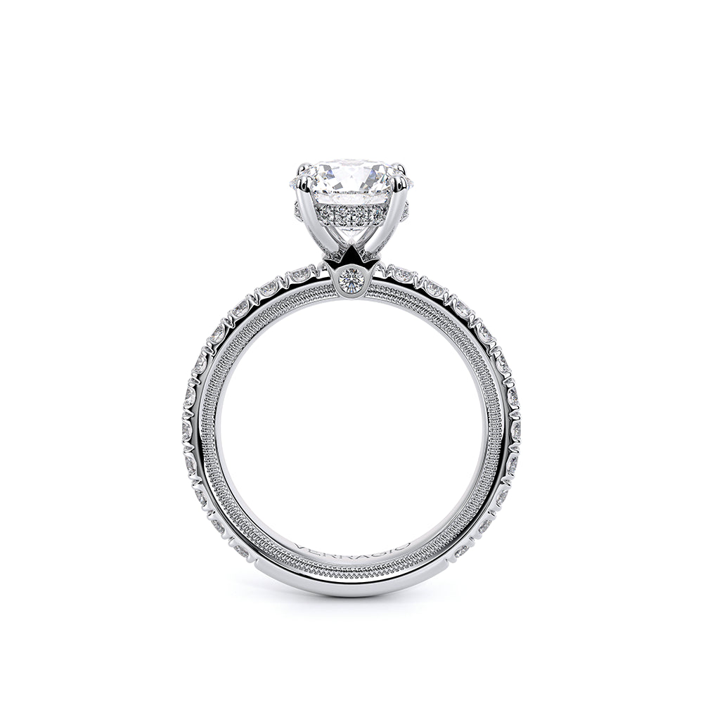 2082_14K_TRA_WHI Verragio
