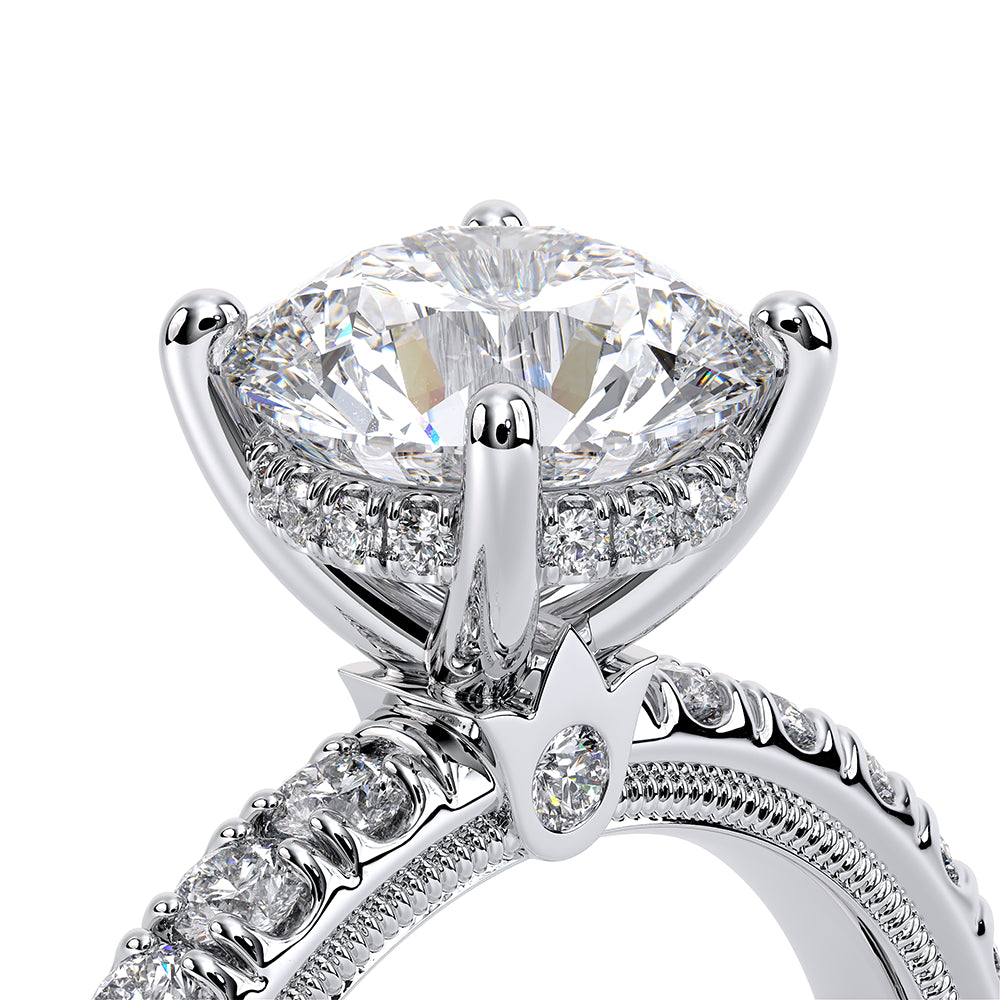 2082_PLAT_TRA Verragio