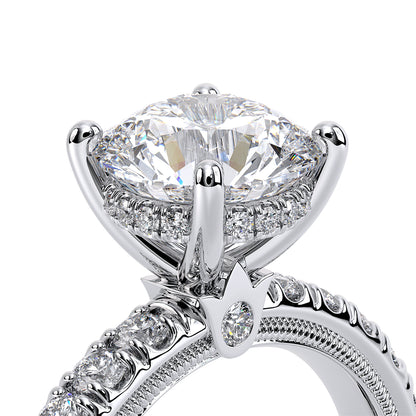 2082_14K_TRA_WHI Verragio