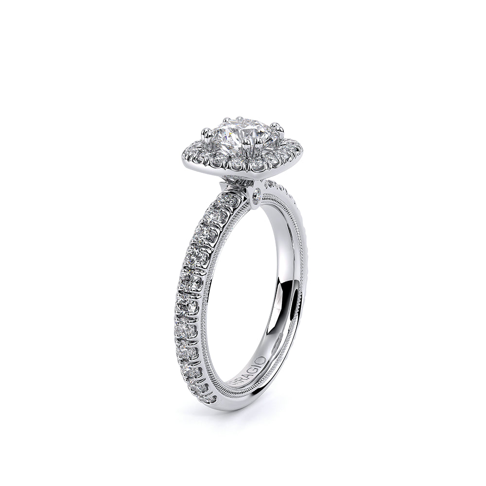 2083_14K_TRA_WHI Verragio