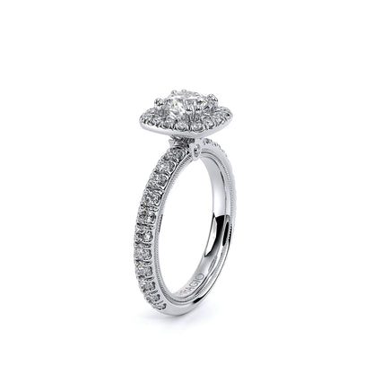 2083_14K_TRA_WHI Verragio