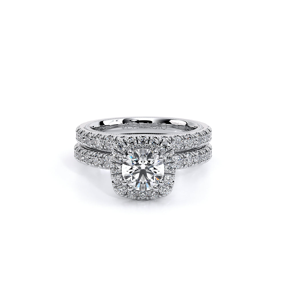 2083_14K_TRA_WHI Verragio