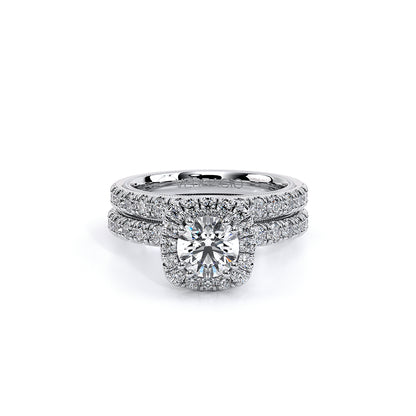 2083_14K_TRA_WHI Verragio