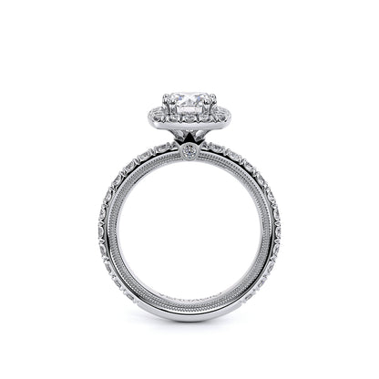 2083_18K_TRA_WHI Verragio