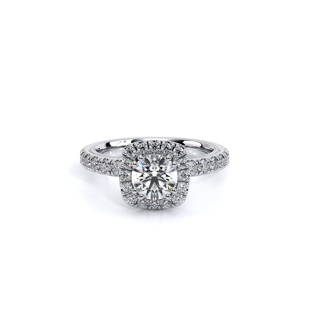 2083_PLAT_TRA Verragio