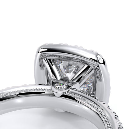 2083_PLAT_TRA Verragio