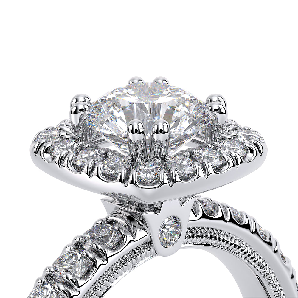 2083_14K_TRA_WHI Verragio