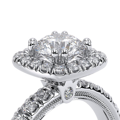 2083_14K_TRA_WHI Verragio