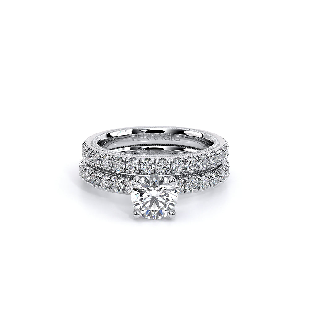 2084_14K_TRA_WHI Verragio