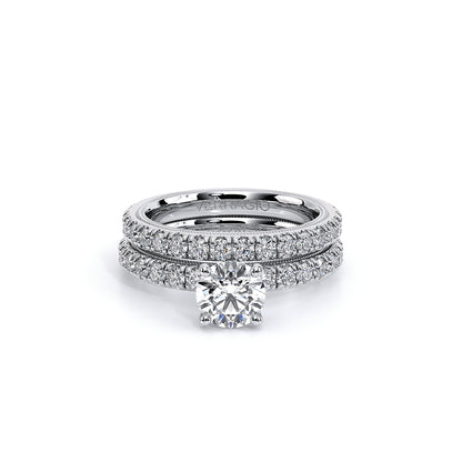 2084_PLAT_TRA Verragio