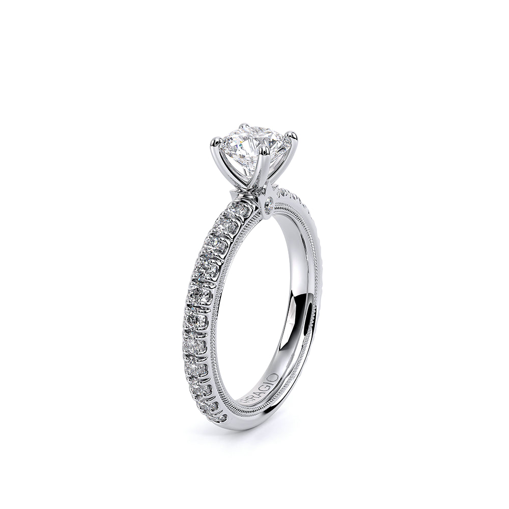 2084_14K_TRA_WHI Verragio