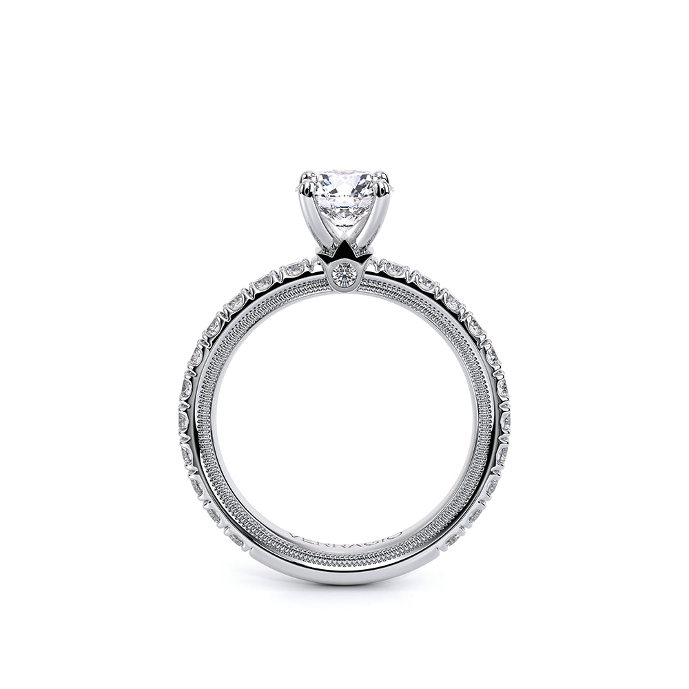 2084_PLAT_TRA Verragio
