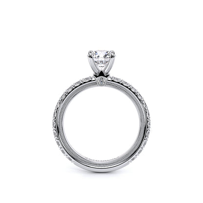 2084_PLAT_TRA Verragio