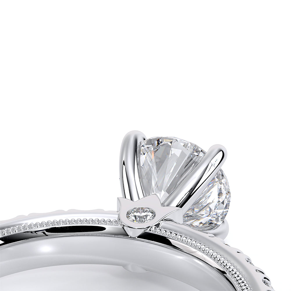 2084_14K_TRA_WHI Verragio