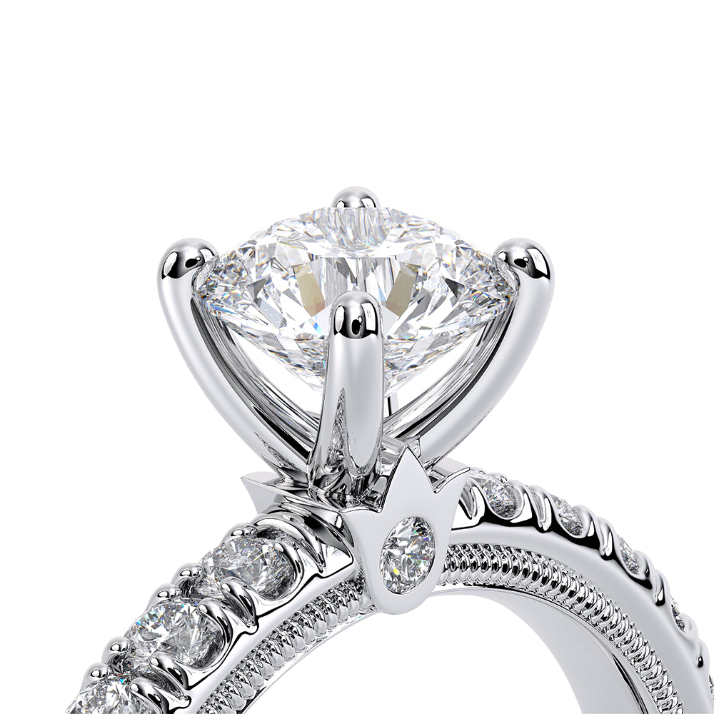 2084_14K_TRA_WHI Verragio