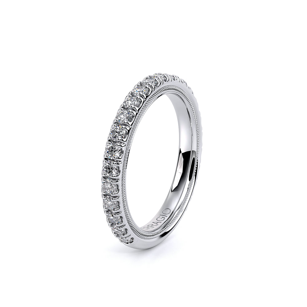 2085_14K_TRA_WHI Verragio