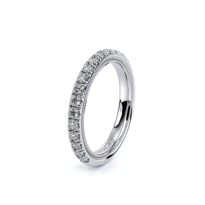 2085_14K_TRA_WHI Verragio